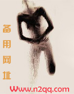 可以爱我吗歌曲